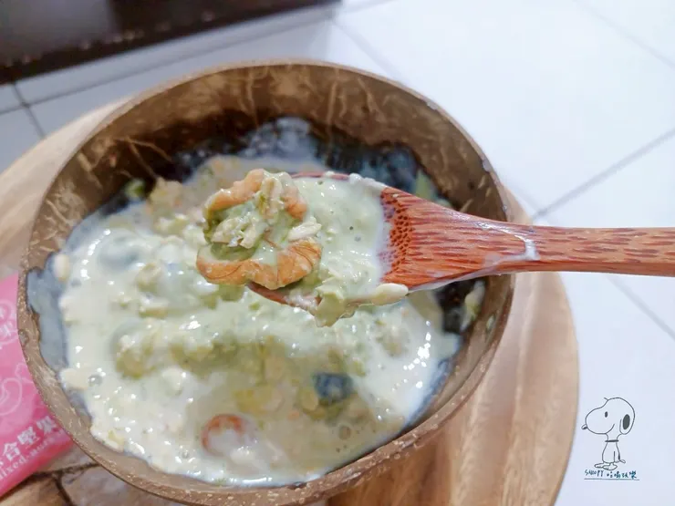 核桃大顆又飽滿