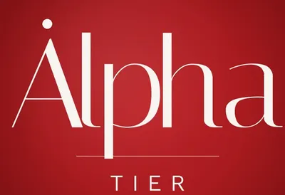 ALPHA TIER 