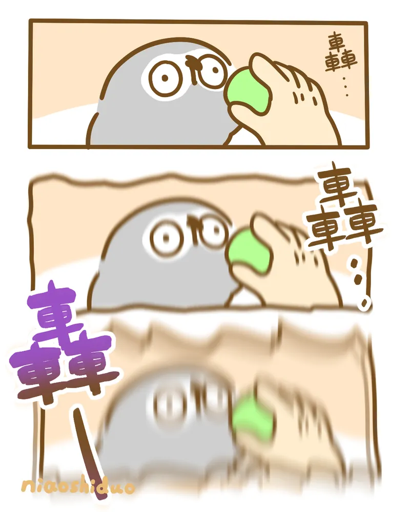 src