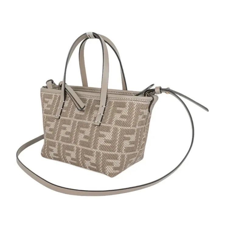 圖片來源:JR Fashon