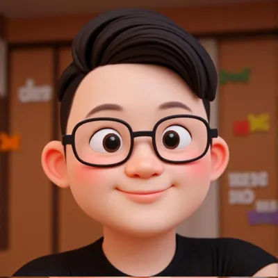 結構型引導師-E's