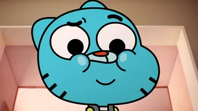 Yes 我願意嗎？