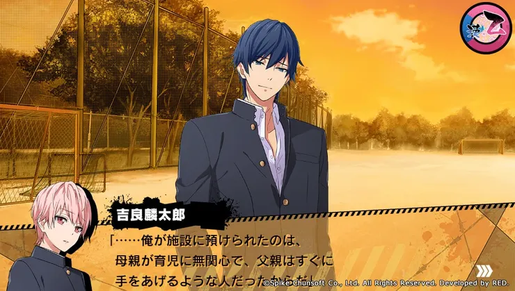 離開與留下，當下真的沒有正確答案。