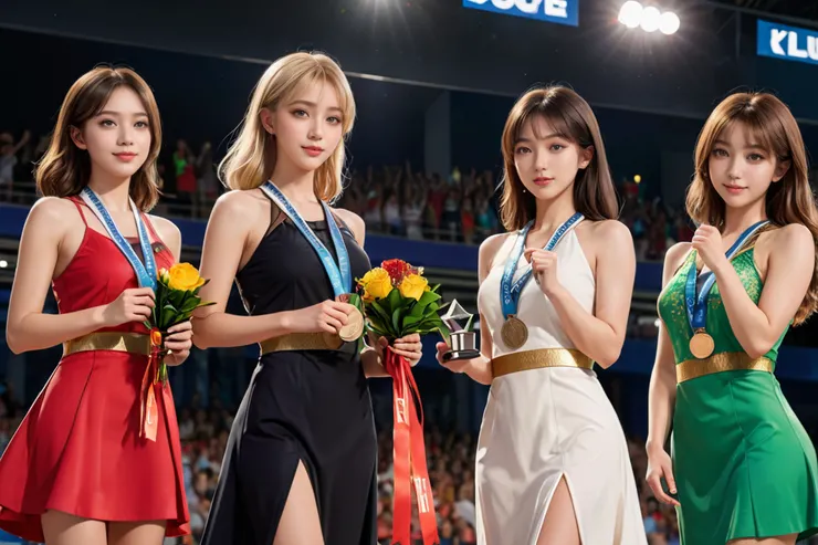 Google是怎麽決定自然搜尋排名的呢？