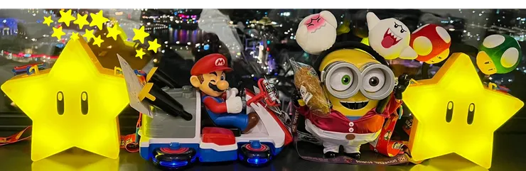 圖片來源:自行拍攝