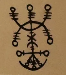 src