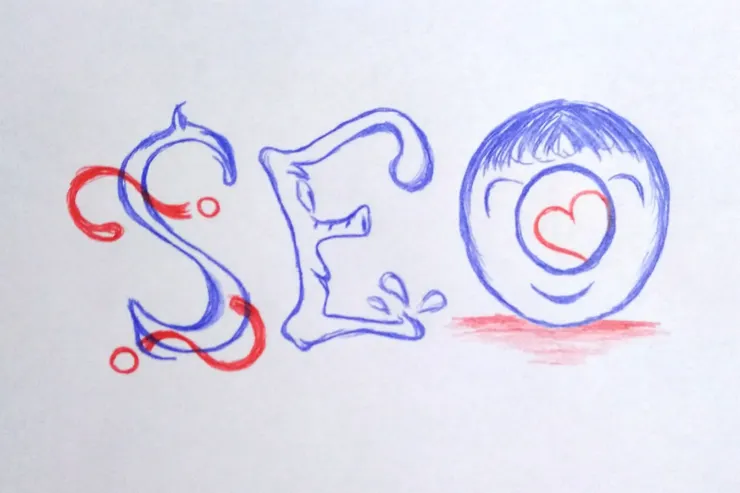 以「解答讀者困惑」為初心