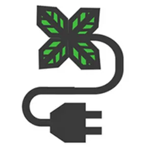 沃特奇綠色環境家居