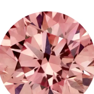 小雲培育鑽石101