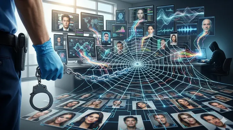 （附圖由Gemini生成）